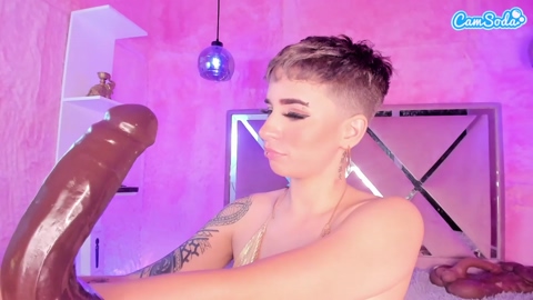 alicee-love CamSoda 06-04-2023